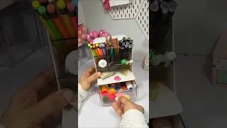 Thumbnail: Setup Ke Liye Mangaye Saste or Pintresty Products😱