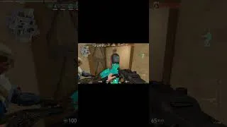Thumbnail: ODIN ACE FOR EMINIE TEAM TO WATCH