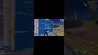 Thumbnail: 1v5 CLUTCH vs Stream Sniper! 🤯