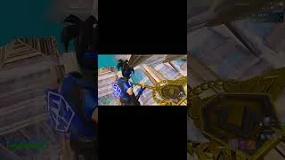 Thumbnail: He Said I Couldn't Pickaxe Him... So I Proved Him Wrong!zain_xla12001