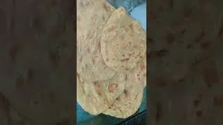 Thumbnail: #ZainysKitchen #Paratha #ParathaRecipe #LachaParatha #Breakfast #BreakfastRecipe #HomemadeParatha
