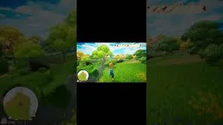 Thumbnail: This is the Best Cute Farming Indie Game in 2023