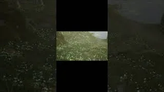 Thumbnail: I love such RELAXING Moments in Video Games