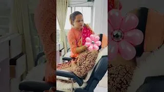 Thumbnail: Pakistani Bridal Makeover By Zakiya❤️For Booking 01771852808 Location: sylhet