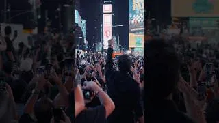 Thumbnail: Zakir Khan | Madison Square Garden | Part 2