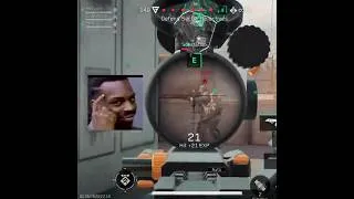 Thumbnail: Use Mind 🤪😅#DeltaForce #DeltaForceGame