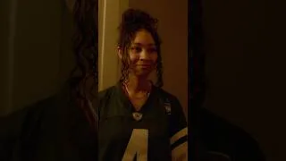 Thumbnail: How Men Who Are Scared Of Their Girls Act 😂