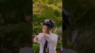 Thumbnail: How Women Cops Act 😂