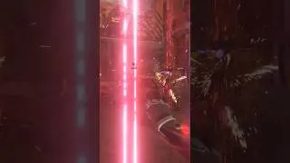 Thumbnail: Don't try to rob V | Cyberpunk 2077 #cyberpunk #cyberpunk2077 #phantomliberty