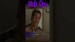 Thumbnail: No Stealing Wi-Fi #shorts #ytp