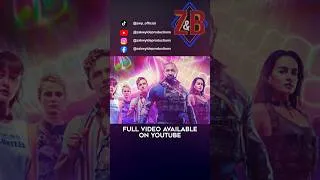 Thumbnail: Zak & Buzz discuss the problems with streaming #physicalmediacollector #physicalmedia #godzilla