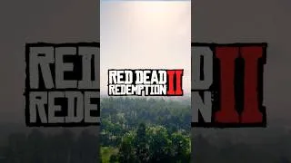 Thumbnail: Best Hotel in Red Dead 2