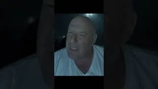 Thumbnail: HANK knows GRAVES is SUS