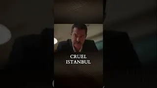Thumbnail: She Won But At What Cost #cruelistanbul #shorts