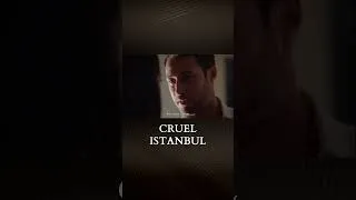 Thumbnail: Im Not Ashamed Of Loving You 😱 #cruelistanbul #shorts