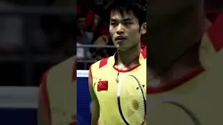 Thumbnail: #badminton #badmintonindonesia #badmintonchina #china