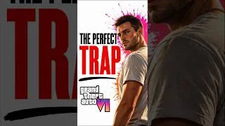 Thumbnail: GTA 6 Is The Biggest Trap In Gaming! #gta