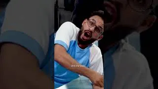 Thumbnail: ZALMI GAMES COMING SOON !