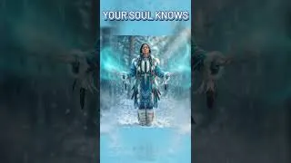 Thumbnail: Listen Carefully, You Might Remember