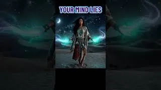 Thumbnail: Not Every Thought Is True…