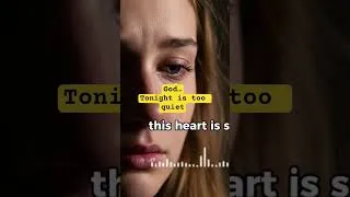 Thumbnail: This Heart Is Still Yours
