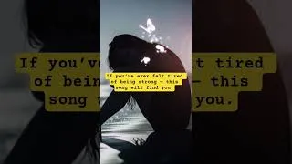 Thumbnail: Behind My Smile
