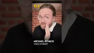 Thumbnail: The FAF cast has something to say...