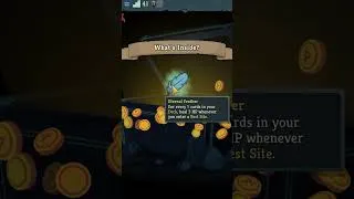 Thumbnail: this is the worst possible thing #slaythespire2