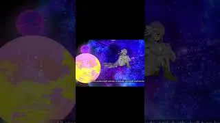 Thumbnail: #fgo This is a proper single target berserker
