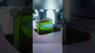 Thumbnail: The Among Us Show Reanimated (Sneak Peek)