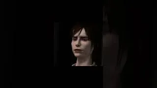 Thumbnail: Silent Hill 2 & Character Interactions #silenthill #gamedev #indiegame #horrorgaming #funny