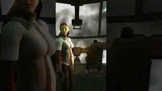 Thumbnail: Issac Might Not Make It To The Remake