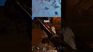 Thumbnail: Ark Lag be like #ark  #arksurvivalascended