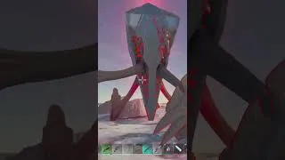 Thumbnail: Fishing Just Became The New Loot Meta | Ark Survival Ascended