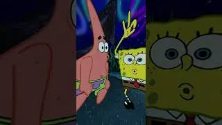 Thumbnail: Leedle Leedle Lee - #SpongeBob dubstep #music