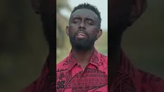 Thumbnail: Proverbs singing Ministry