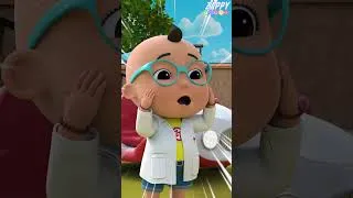 Thumbnail: Aaj Mangalwar Hai #shorts #hindirhymes
