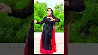 Thumbnail: beta beta mat kar sasu #shortsfeed #youtubeshorts