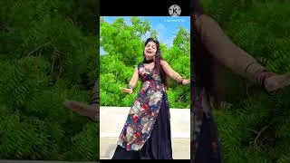 Thumbnail: beta beta mat kar sasu #shortsfeed #youtubeshorts