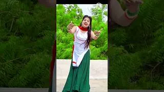 Thumbnail: desh mera rangila #shortsfeed #youtubeshorts