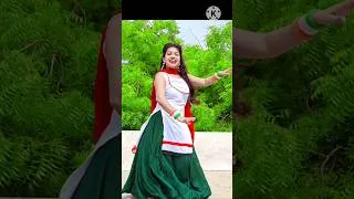 Thumbnail: desh mera rangila #republicday #shortsfeed #youtubeshorts