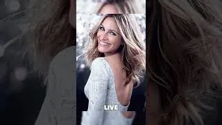 Thumbnail: Why Julia Roberts Left the Spotlight
