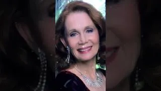 Thumbnail: Katherine Helmond's  Rumors That Were Actually Real  Part 1