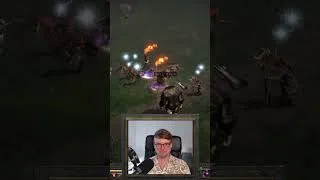 Thumbnail: Streamer Luck           #d2r #diablo #loot