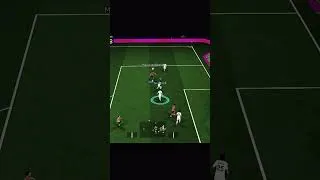 Thumbnail: New Kobel 💀🔥 #efootball #goalkeeper #efootball2026 #saves
