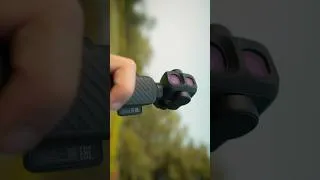 Thumbnail: Osmo Pocket 4P 🔥 Stay Tuned for detailed video. #dji #osmopocket4p