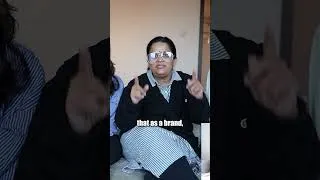 Thumbnail: A company problem