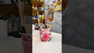 Thumbnail: Diy storage box | diy ideas | ice cream box #shorts #diy #storagebox
