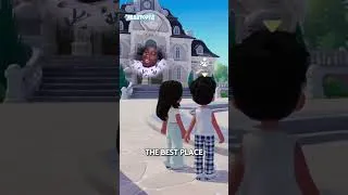 Thumbnail: Heartopia is the COZY Town to be IN!