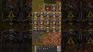 Thumbnail: fast mining | #zaspar_ on #Twitch